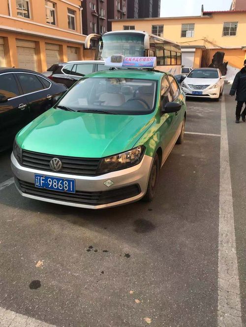 交通運輸局嚴厲查處防控疫情期間出租汽車擅自漲價行為