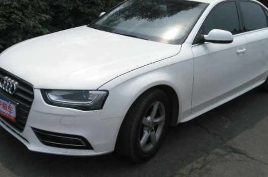 合肥汽車(chē)租賃指南 主流租車(chē)公司盤(pán)點(diǎn)與租車(chē)須知