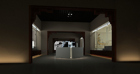 廣州廣藝藝術(shù)品展覽服務(wù)公司 注冊資金、軟件研發(fā)與安全保障