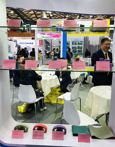 宇一精工 創(chuàng)新技術(shù)驅(qū)動新領(lǐng)域拓展，優(yōu)質(zhì)產(chǎn)品與服務(wù)閃耀展會