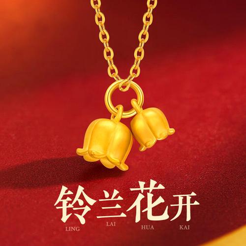 匠心傳承，品質之選 我們的玉器與金銀飾品之路